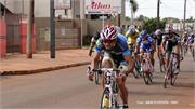 1 GP DIA DAS MAES RIO BRILHANTE (81)